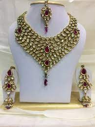 Vicky Kumar Jewellers